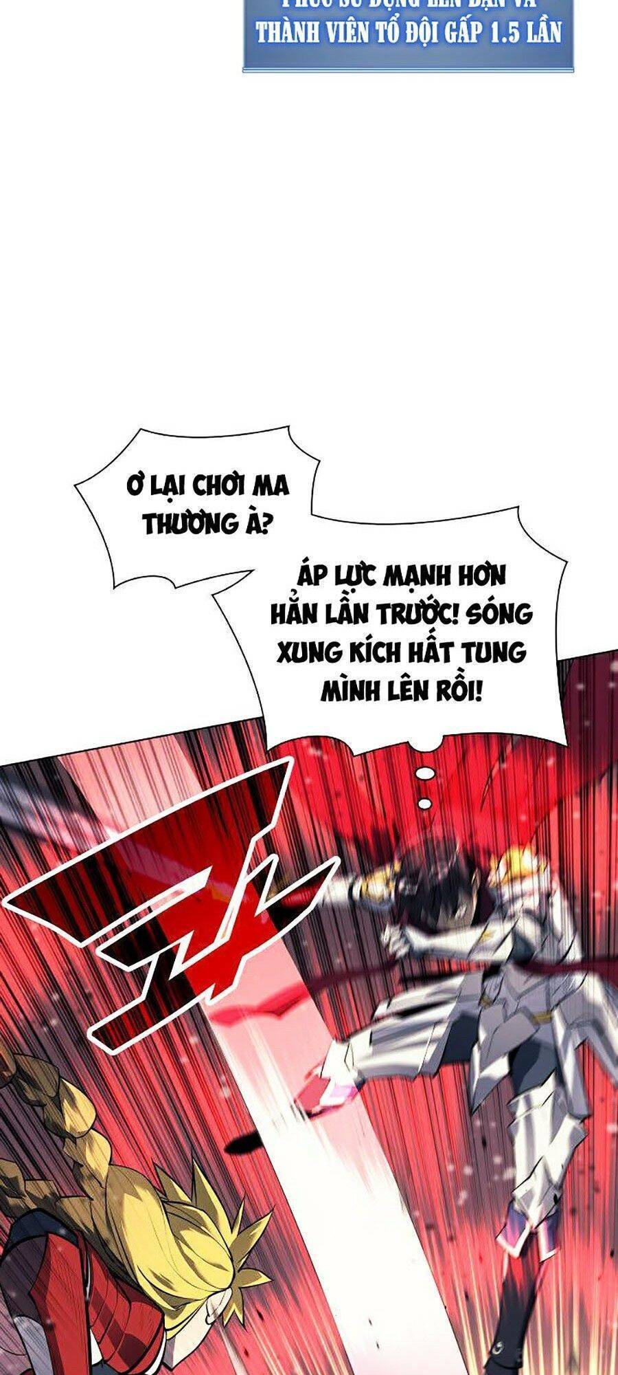 Trang 75