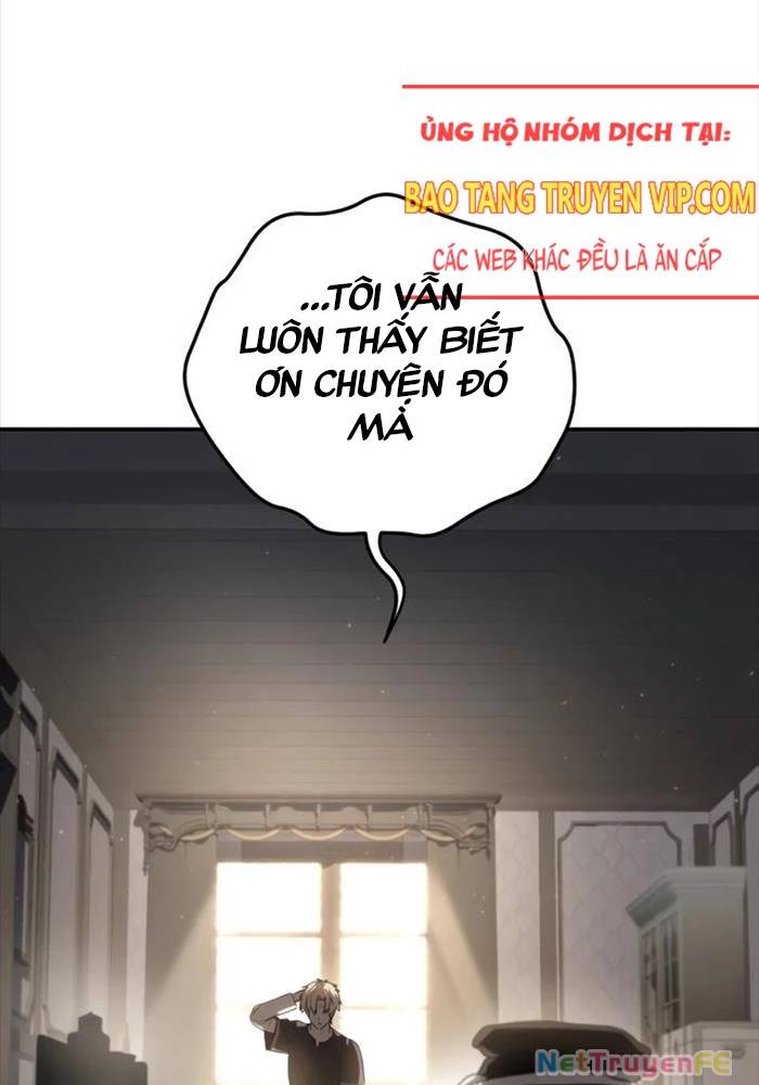Trang 174