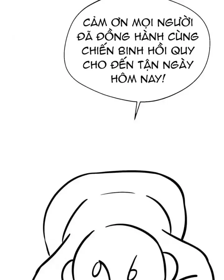 Trang 172