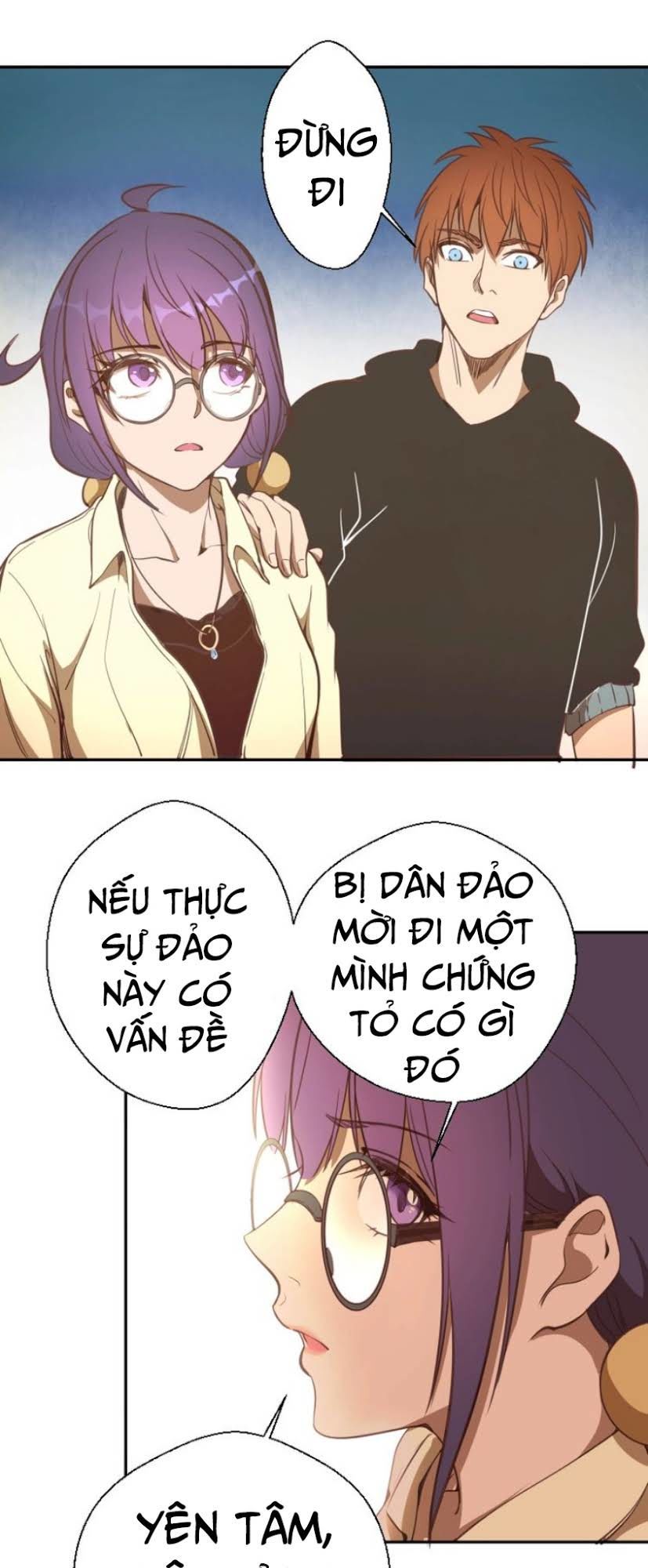 Trang 52