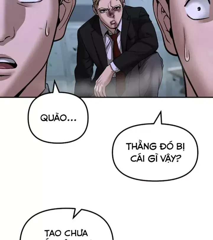 Chương 179 - trang 57