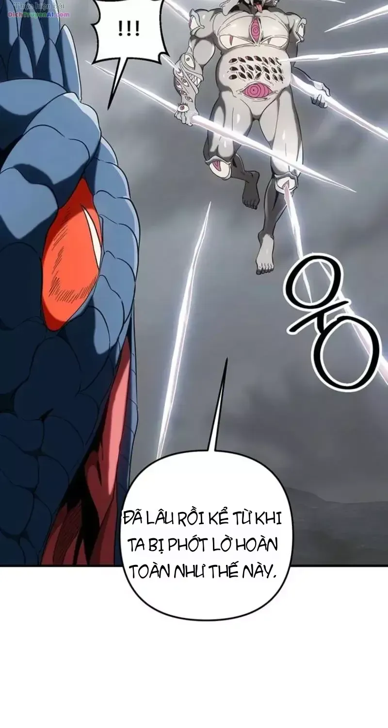 Trang 189