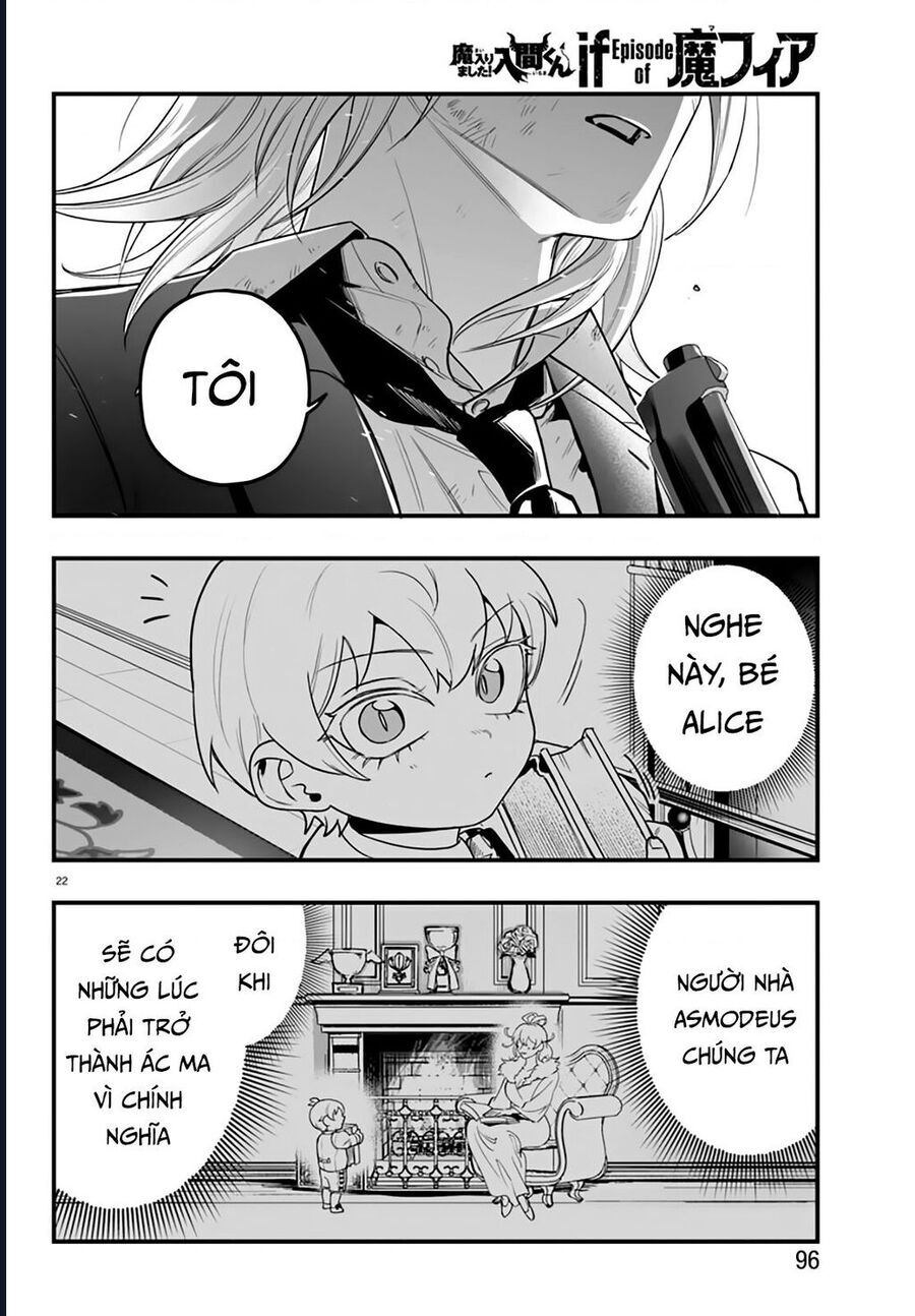 Trang 22