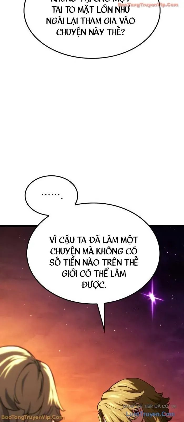 Trang 74