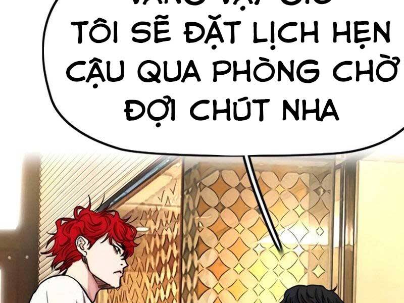 Chương 407 - trang 106