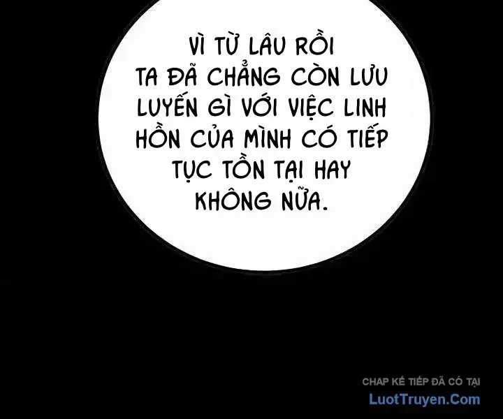 Chương 252 - trang 28