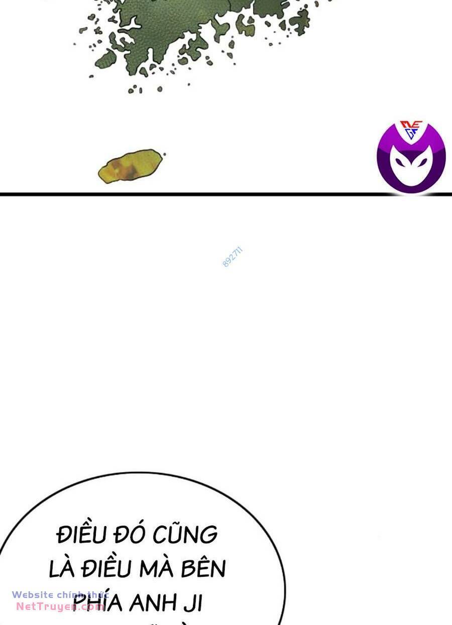 Trang 54