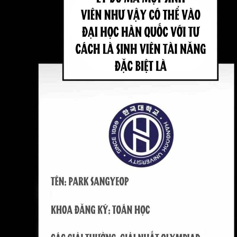 Trang 116