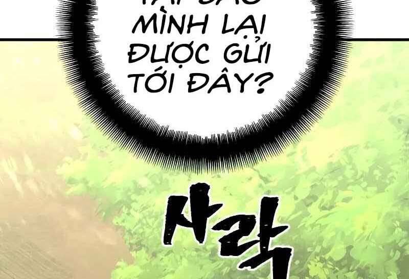 Trang 115