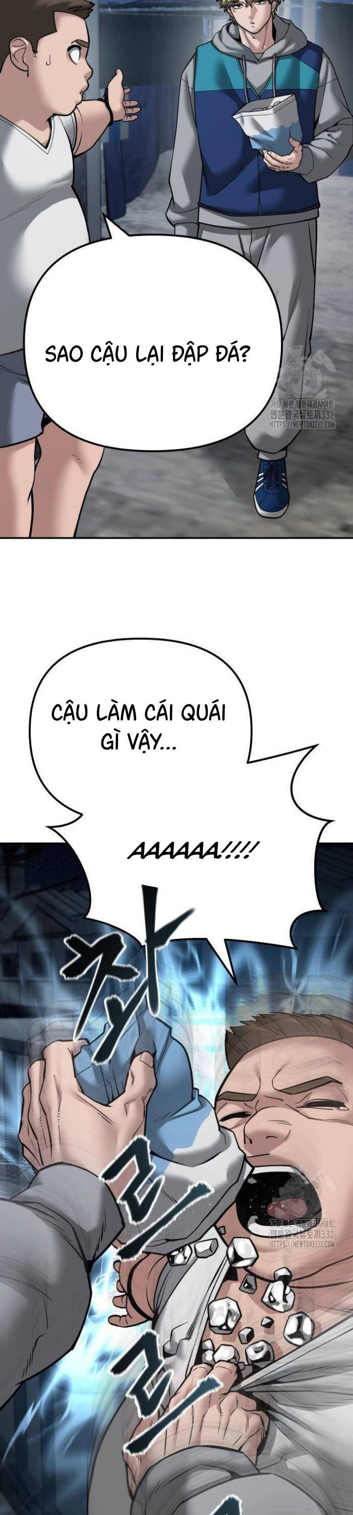Trang 37