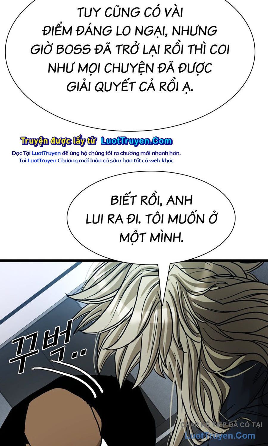 Chương 378 - trang 81