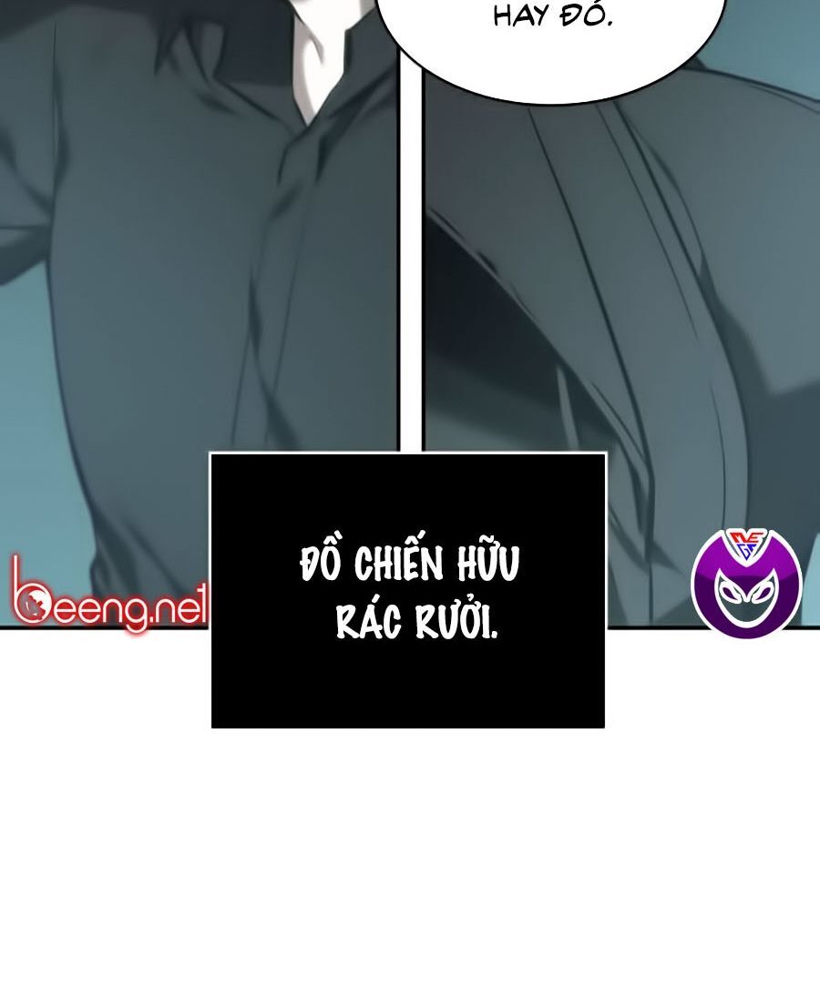 Chương 29 - trang 11