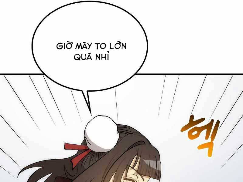 Chương 89 - trang 40