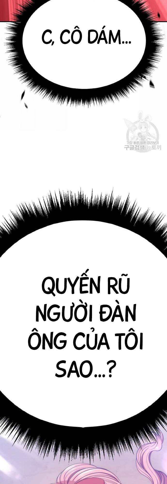 Chương 46 - trang 5