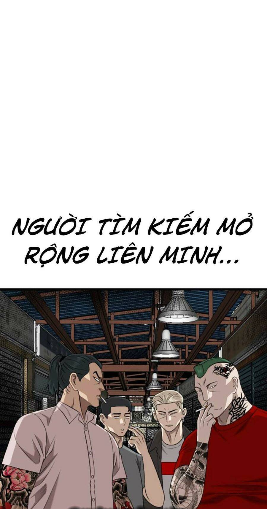 Trang 93