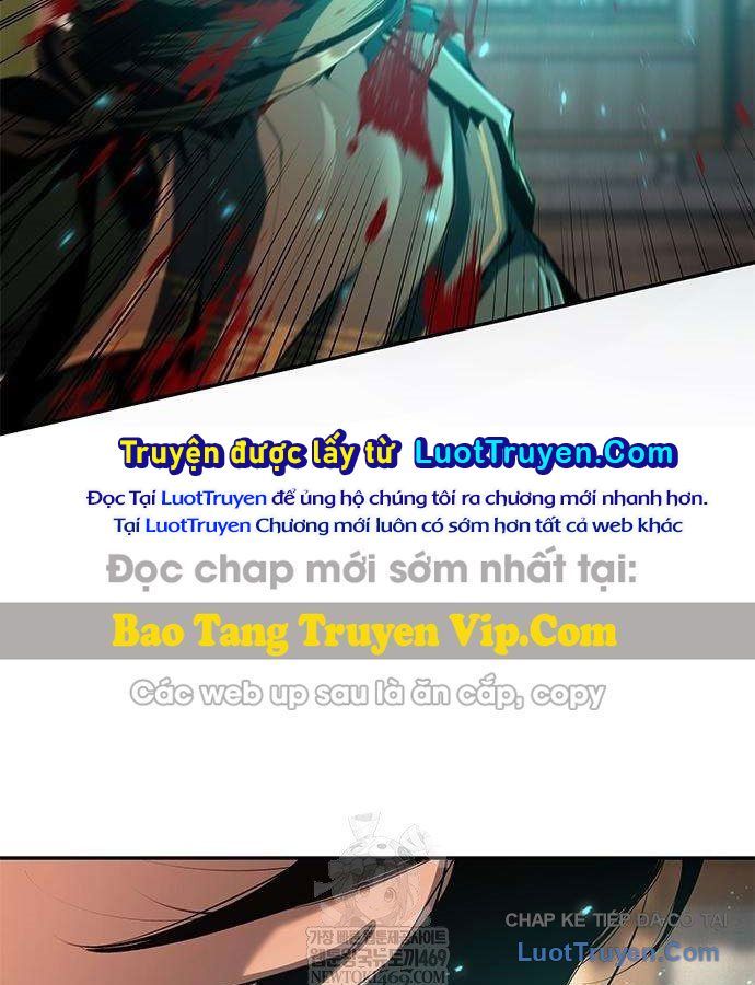 Chương 15 - trang 134