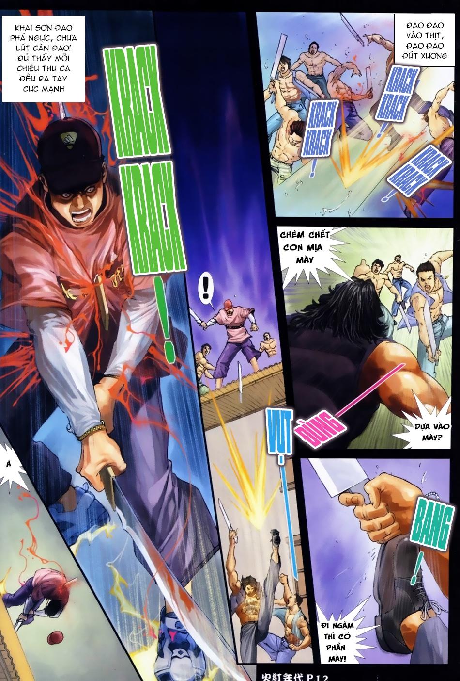 Trang 10
