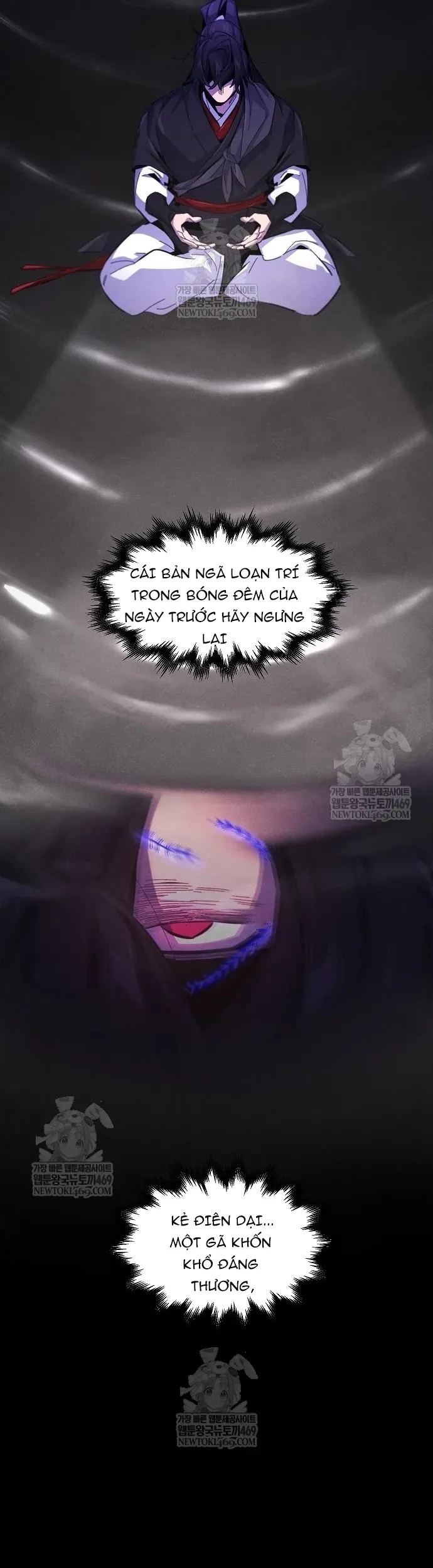 Chương 190 - trang 7