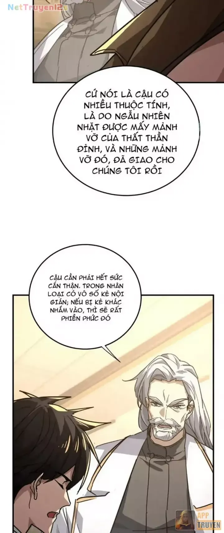 Trang 30