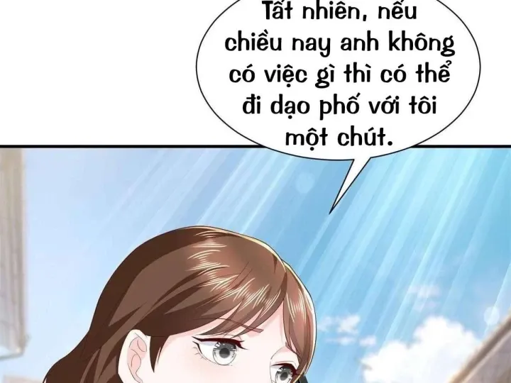 Trang 87