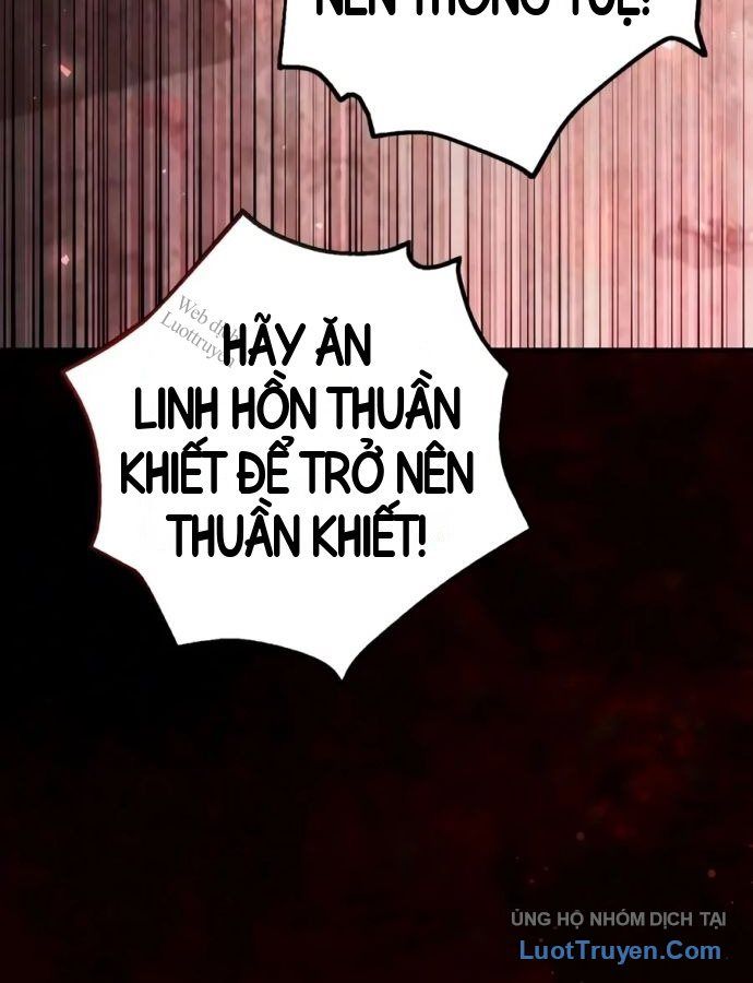 Trang 147