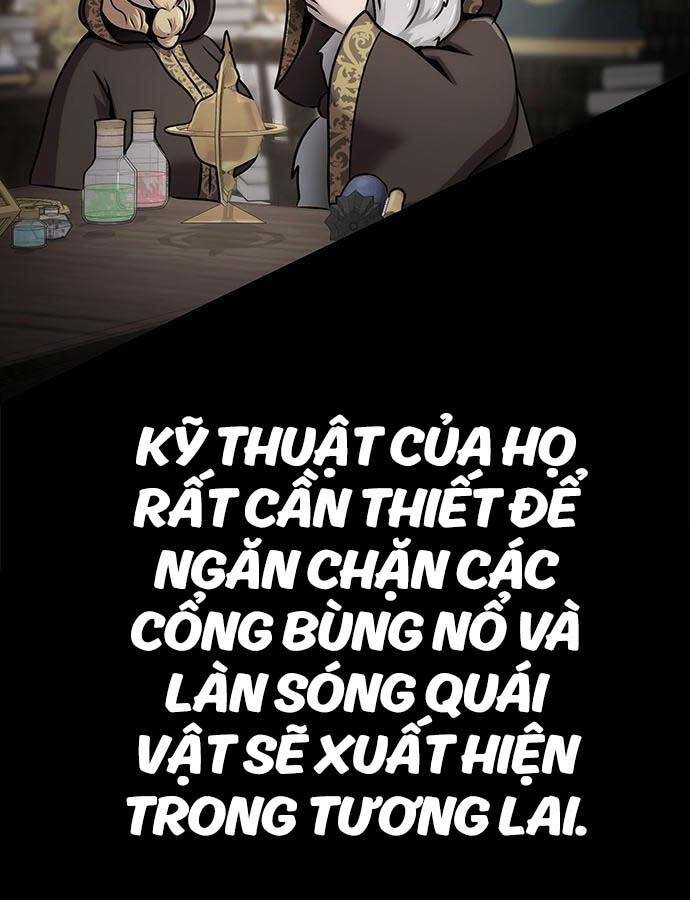 Chương 15 - trang 32