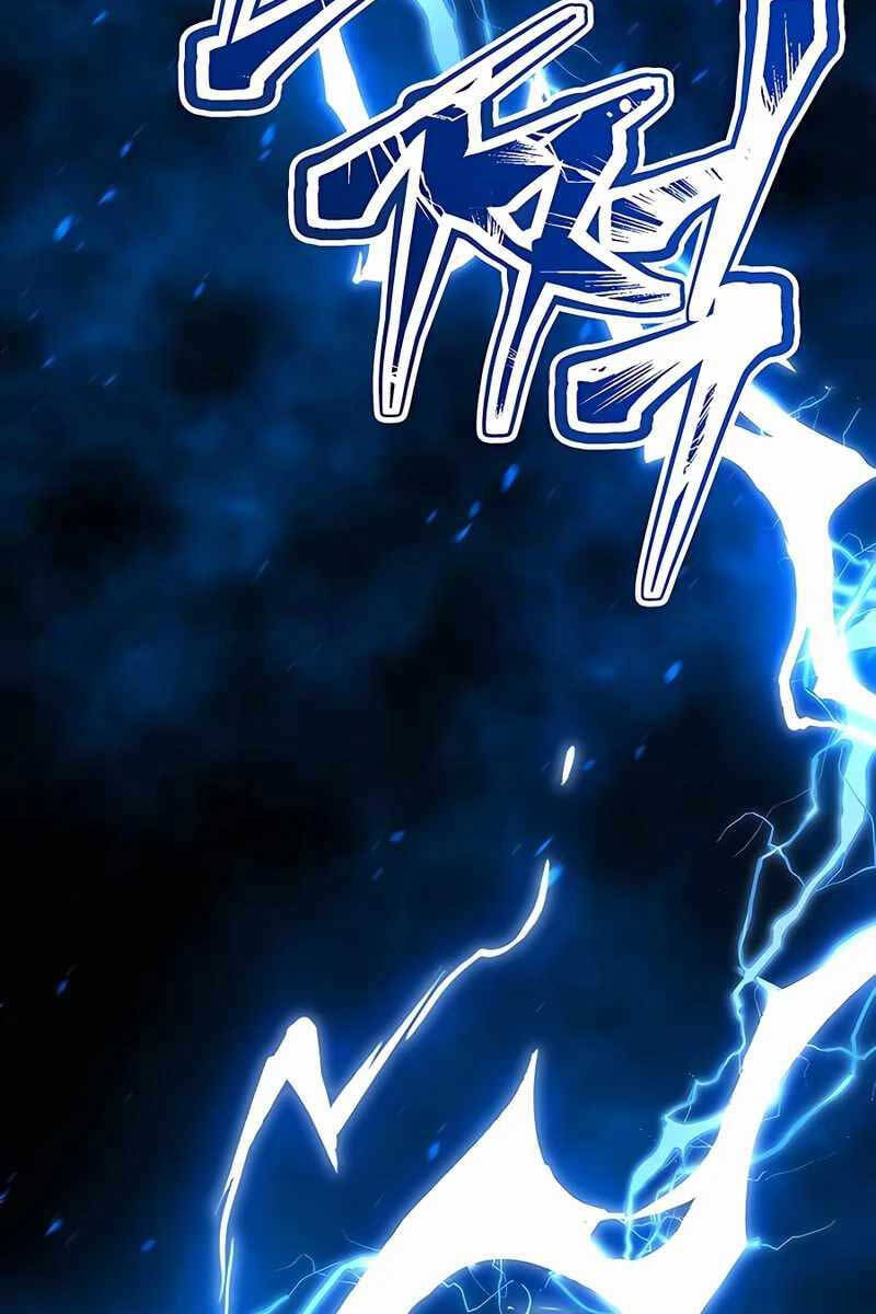 Trang 114