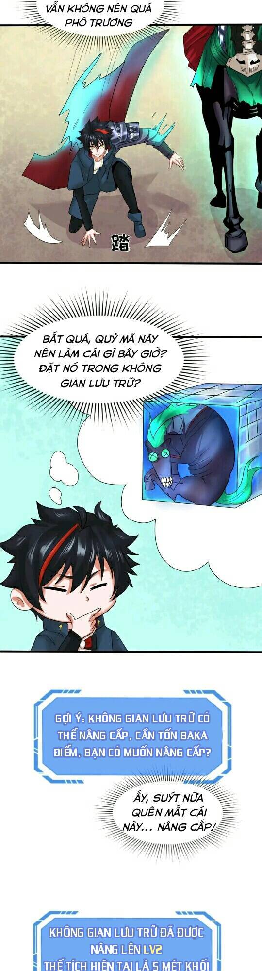 Trang 16