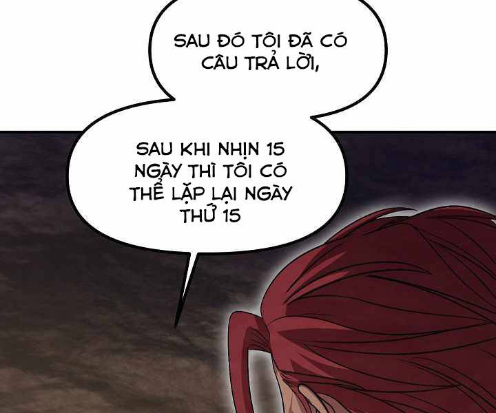 Trang 110