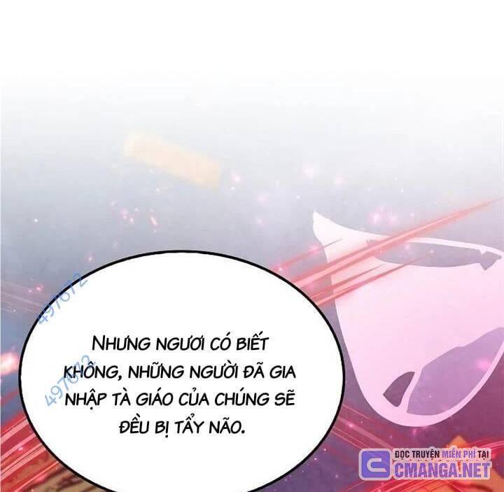 Chương 141 - trang 120