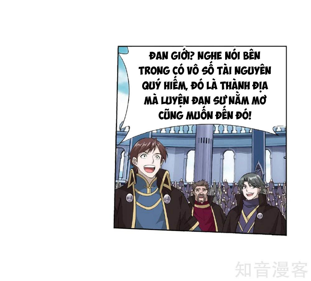 Trang 14
