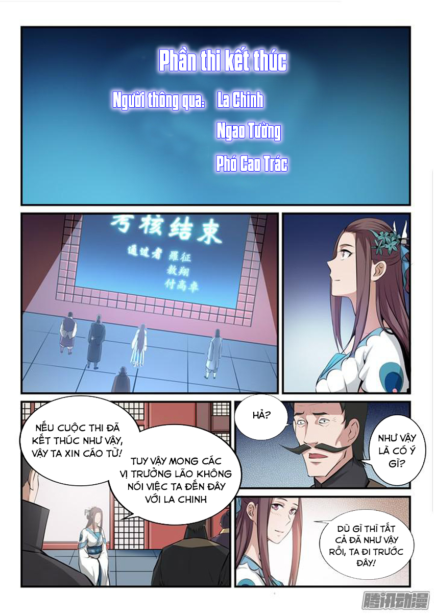Trang 6