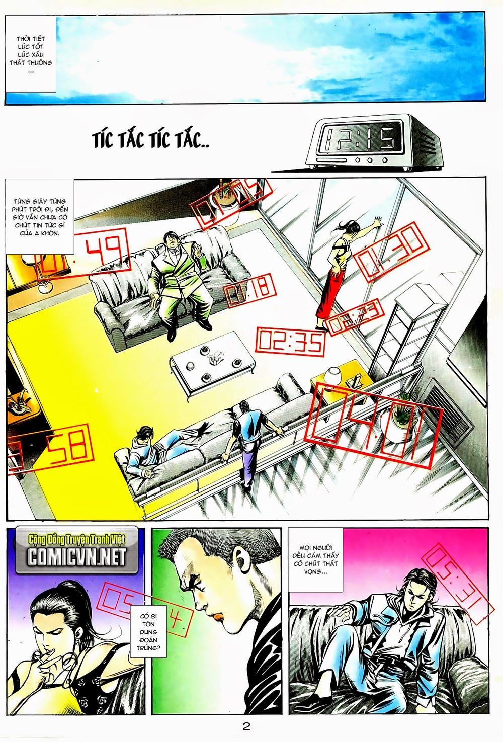 Trang 21