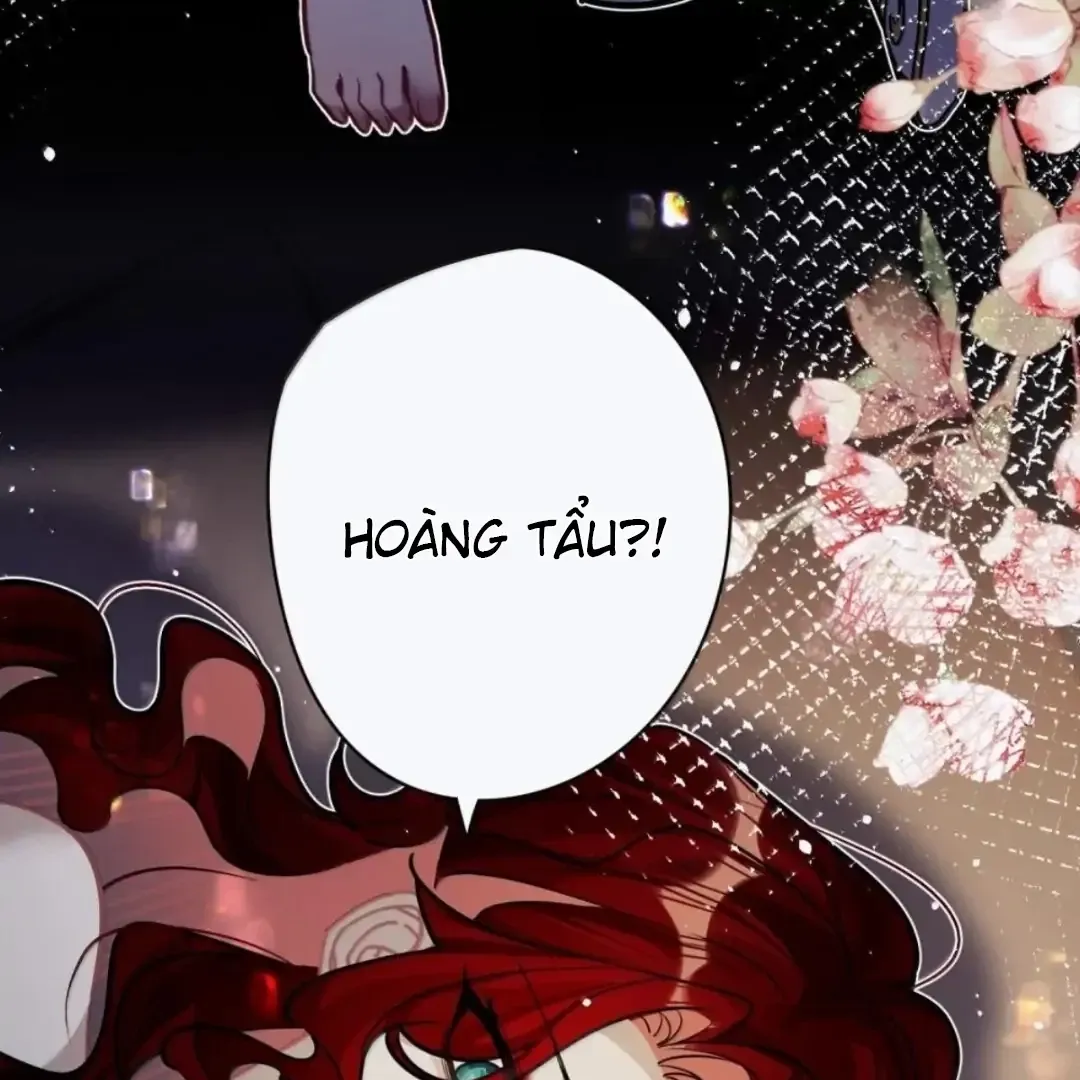 Chương 45 - trang 86