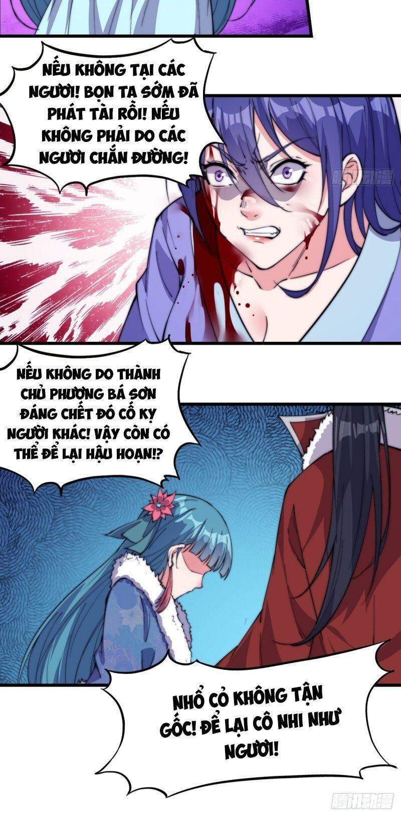 Trang 18