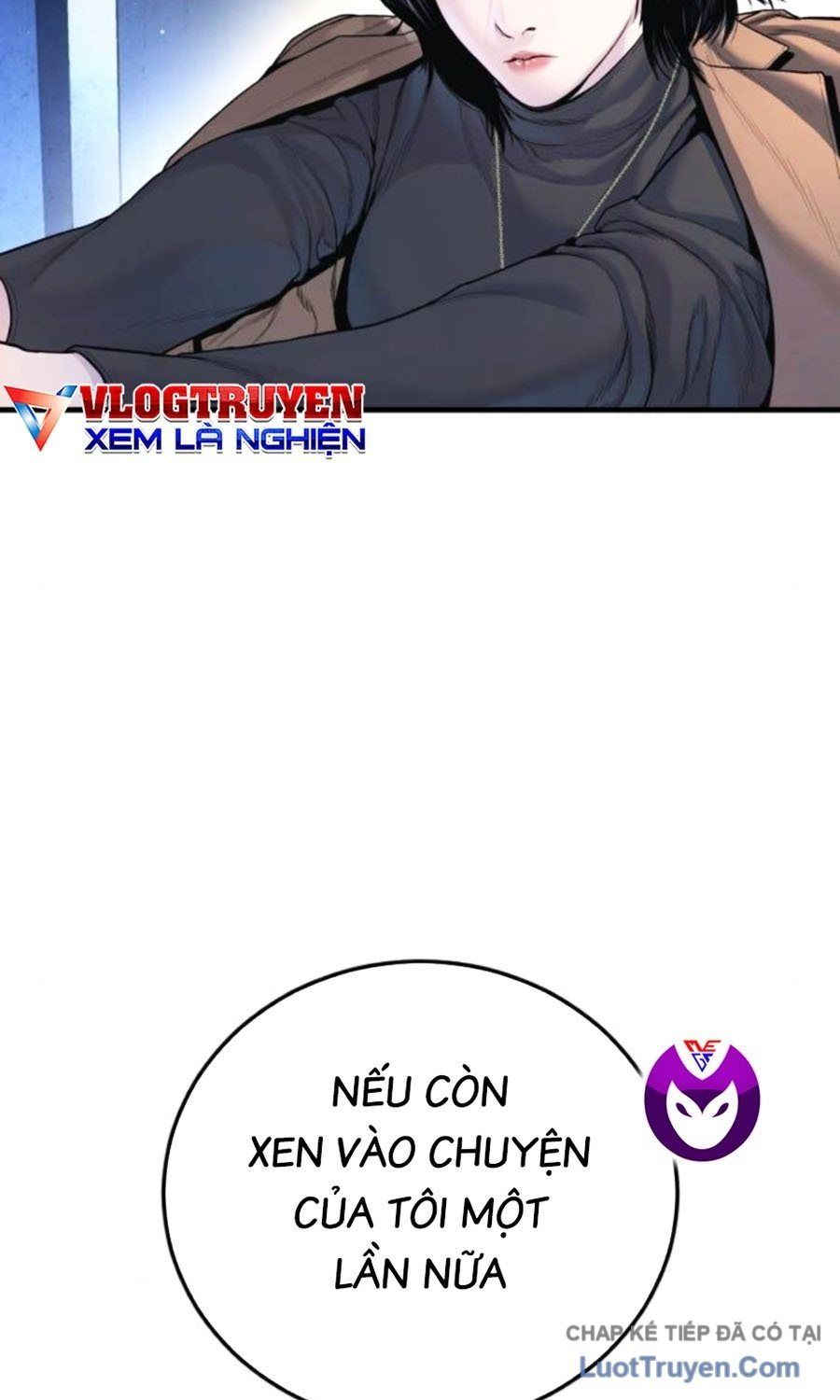 Chương 222 - trang 167