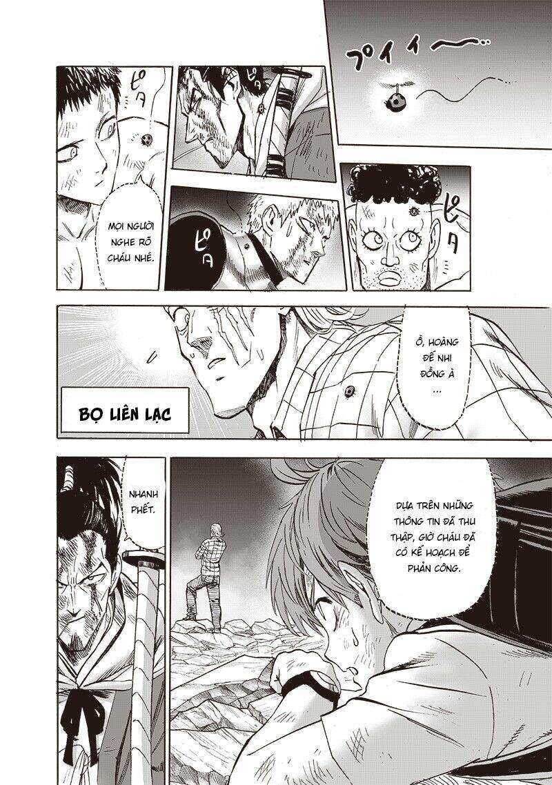 Trang 25