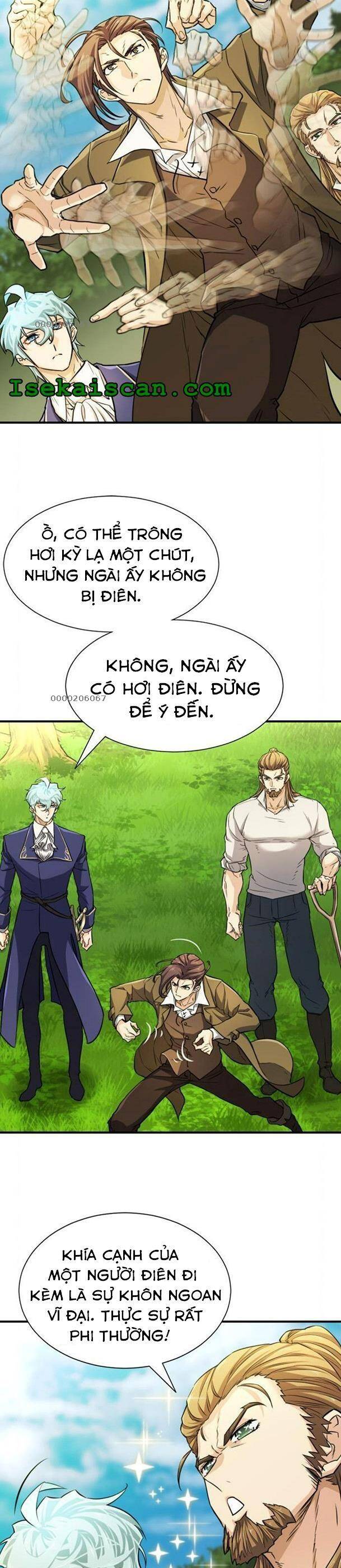 Chương 53 - trang 34