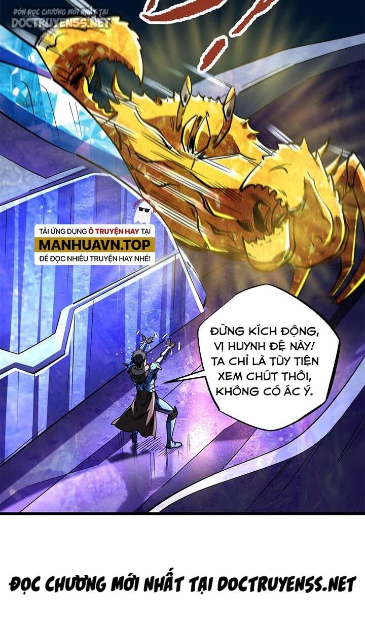 Chương 163 - trang 48