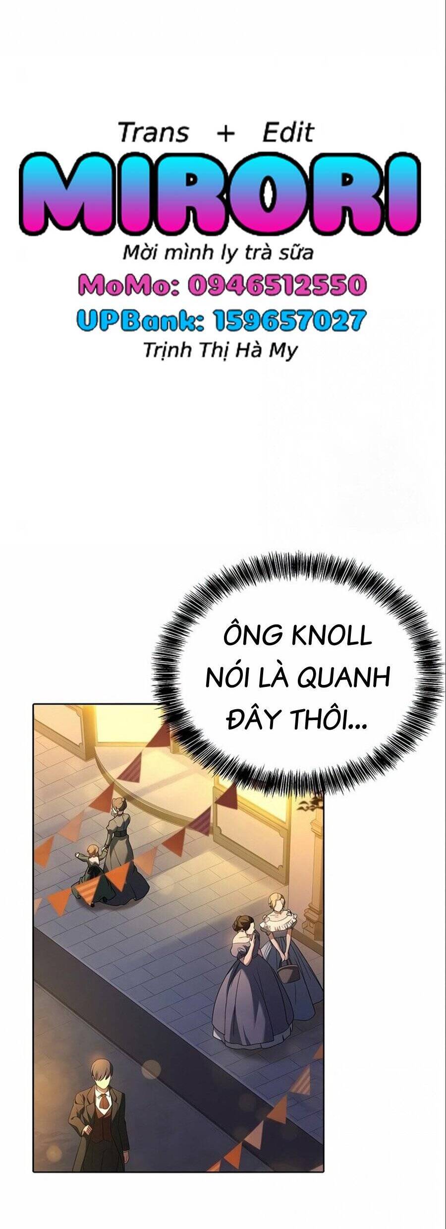 Chương 3 - trang 74