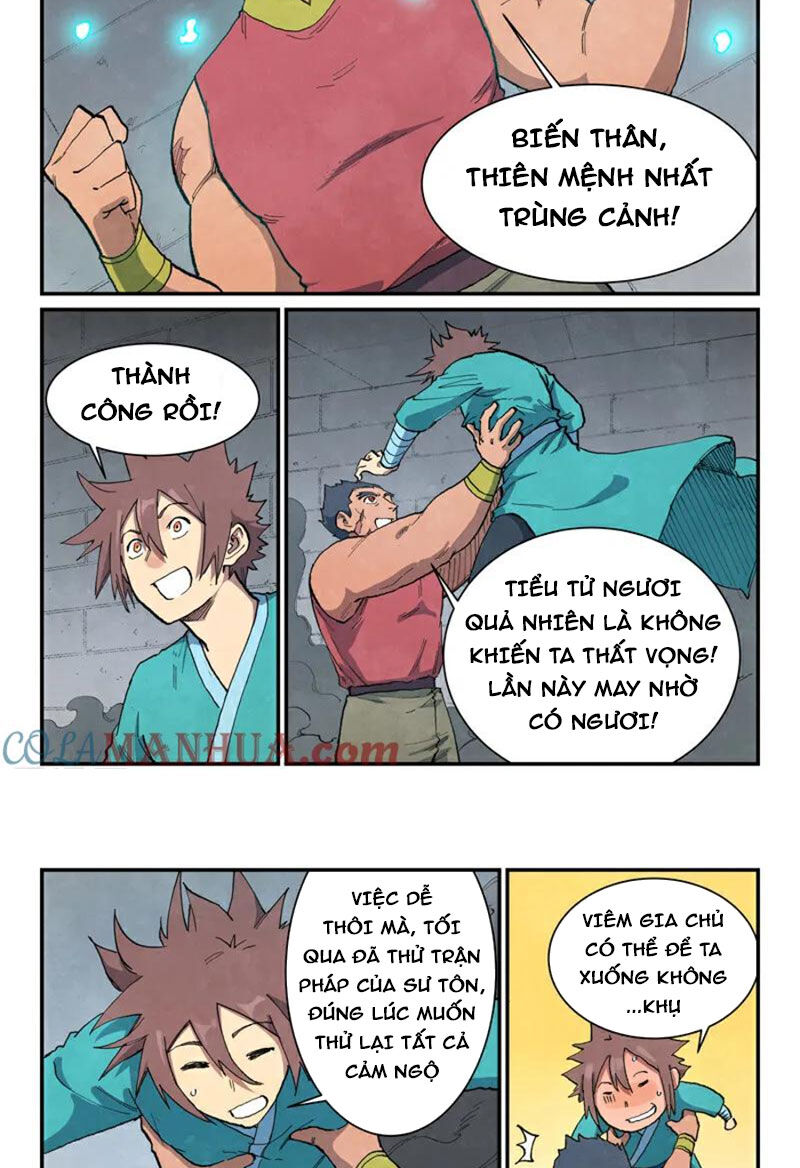 Trang 9