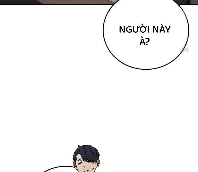 Chương 68 - trang 60