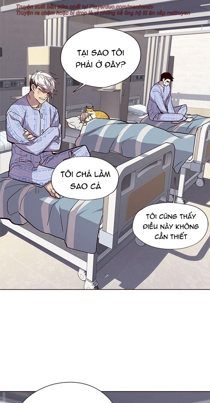 Chương 33 - trang 65
