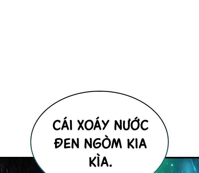 Trang 118
