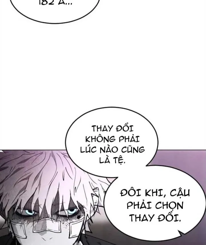 Chương 52 - trang 122
