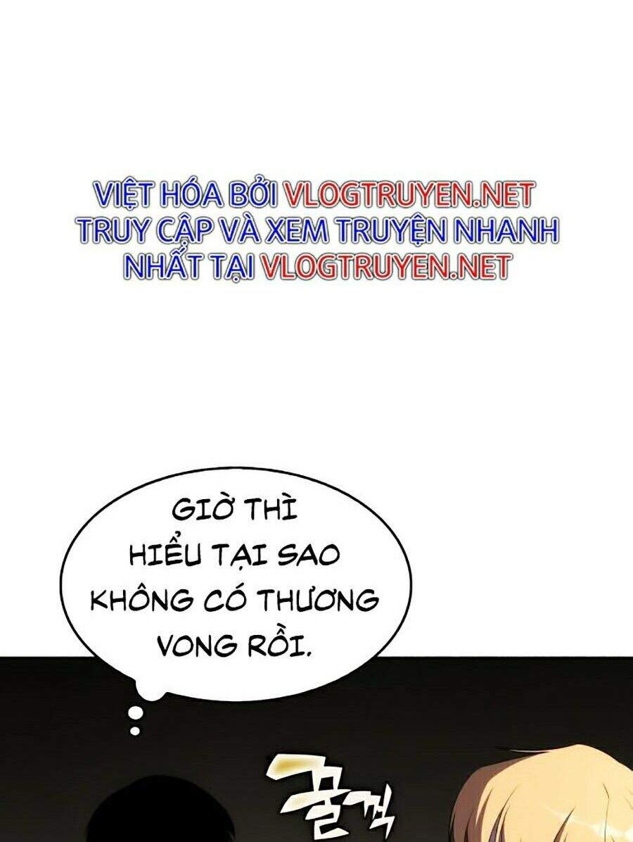 Trang 113