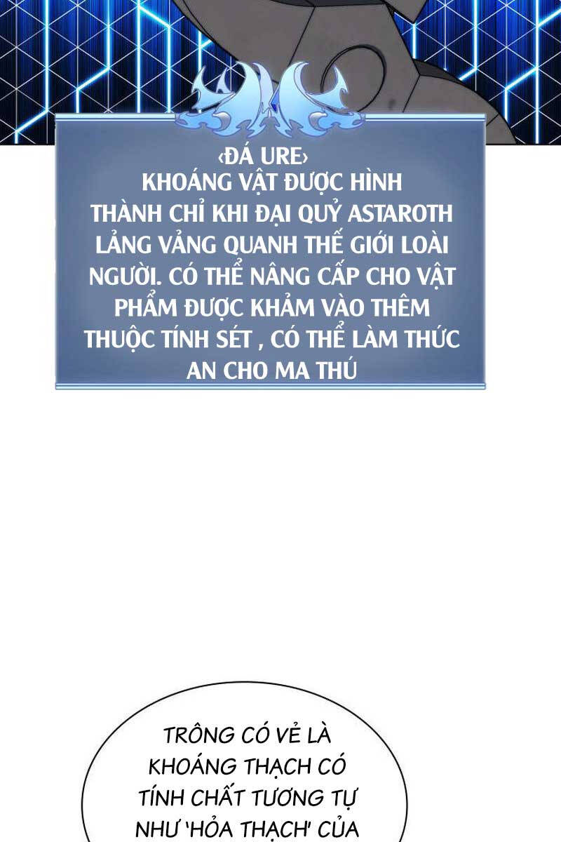Trang 120