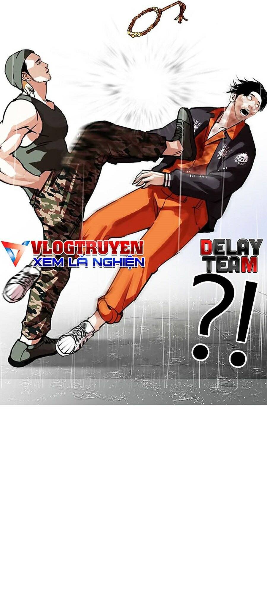 Chương 278 - trang 41