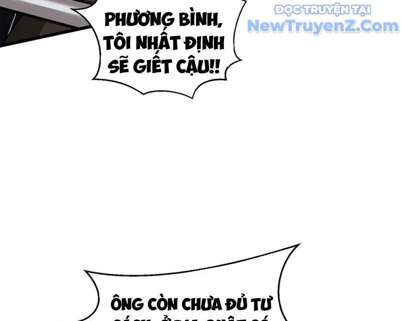 Trang 84