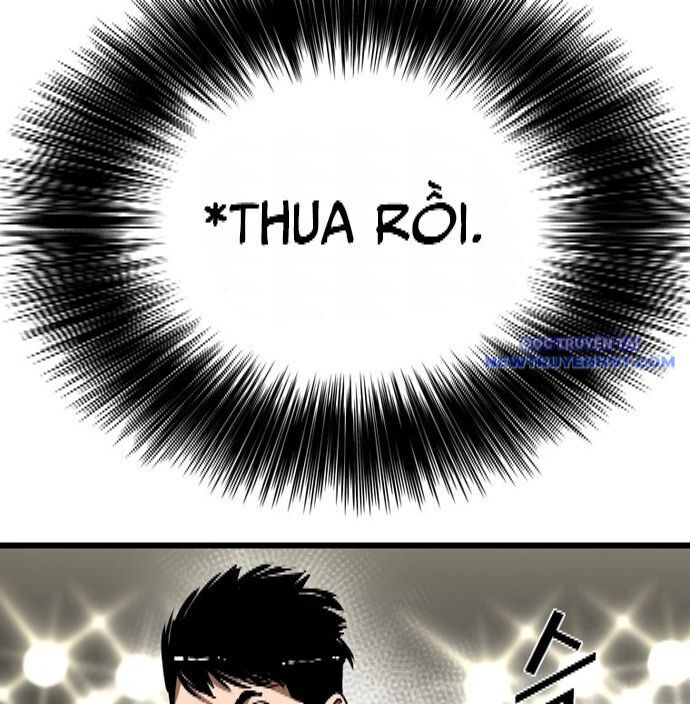 Trang 190